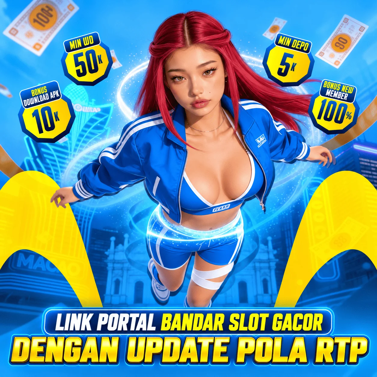 PAYLATER88