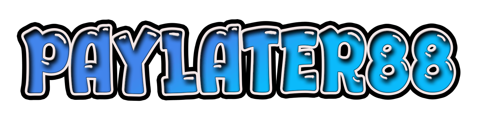Paylater88 logo