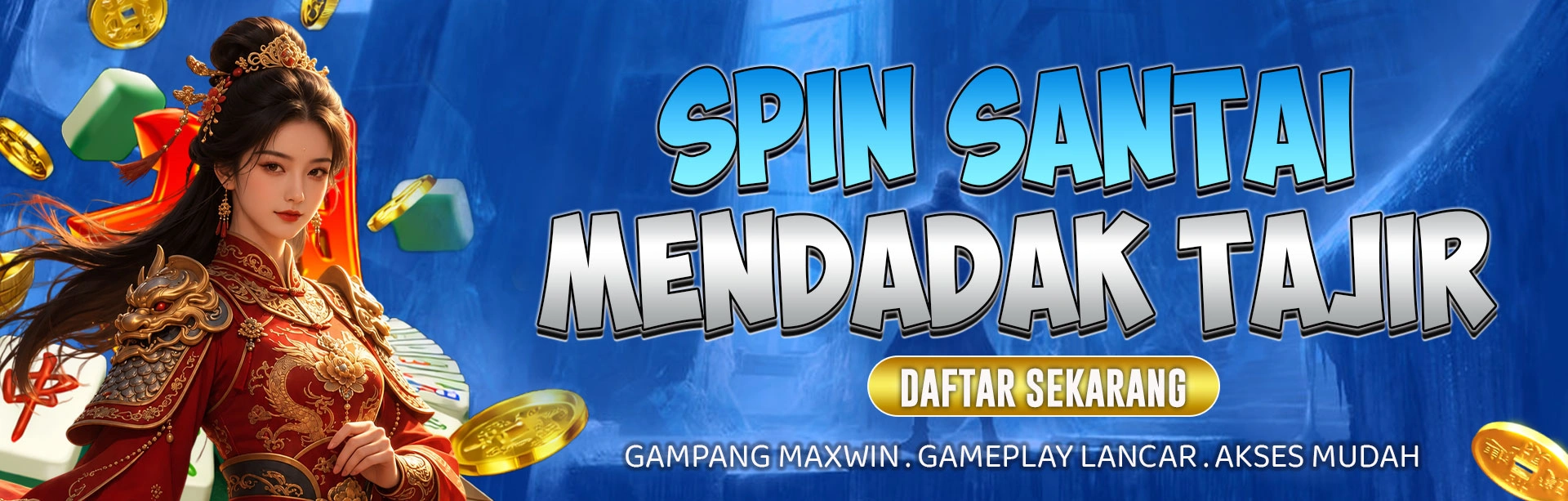 Paylater88